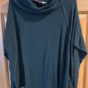Women's Maurices Sweater